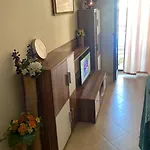 Apartament - Bendita Mare