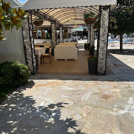 Apartament - Bendita Mare *